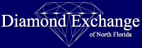 Diamond Exchange Of North Florida